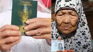 Inilah-sosok-Siti-Hawa-Hussin-nenek-berusia-112-tahun-yang-ngaku-siap-dipinang-jika-yang.jpg