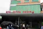 RSU-Mitra-Medika-Bandar-Klippa.jpg