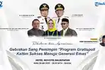 20250527_HUT_Tribun_Kaltim_Talkshow_Poster.jpg