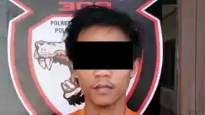 pelaku-pencurian-rumah-tetangga.jpg