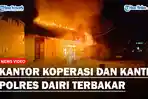 kantin-polres-terbakar.jpg
