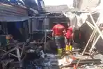 Kondisi-bangunan-rumah-warga-yang-hangus-terbakar.jpg