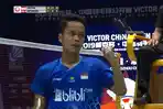 anthony-sinisuka-ginting-di-china-open-2019.jpg