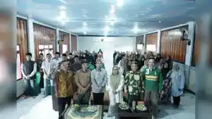 Arief-Maoshul-di-Kuningan-14-Juni.jpg