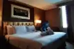 Hotel di Semarang Sambut New Normal