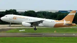 Super-Air-Jet.jpg