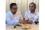 Anies-Baswedan-diajan-Tim-Kemenangan-Daerah-minum-kopi-di-Jarod-Cafe.jpg