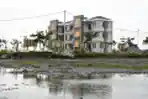 Rusunami Eco Wonosakti di Wonorejo