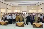 LEBIH-BAIK-Pembukaan-pelatihan-kerja-yang-kembali-digelar-Disnaker-Kabupaten-Pasuruan.jpg