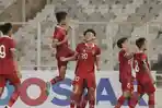 timnas-u20-indonesia-vs-fiji.jpg