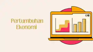 20260524_pertumbuhan-ekonomi-diragukan_Aliansi-Ekonom-Indonesia.jpg