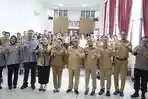 terus-memperkuat-upaya-pelindungan-dan-pemanfaatan-Kekayaan-Intelektual-21.jpg
