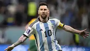 Penyerang-Argentina-Lionel-Messi-selebrasi-setelah-ia-mencetak-gol-pertama.jpg