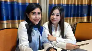 Ratu-Meta-tertipu.jpg
