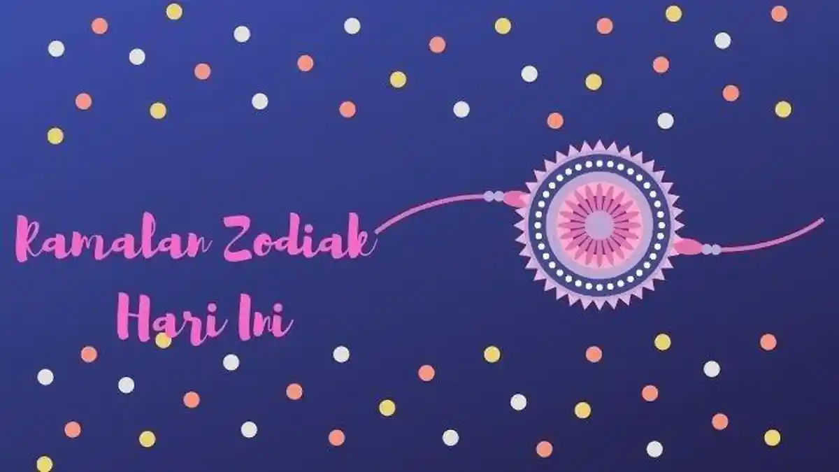 Ramalan Zodiak Hari Ini Sabtu 25 Januari 2020, Cancer Punya Ide Cemerlang, Energi Libra Meningkat