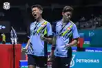 Fajar-AlfianMuhammad-Rian-Ardianto-lolos-perempat-final-Malaysia-Open-2023.jpg