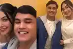 Denada-dan-Ressa.jpg