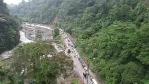 lembah-anai-HKI.jpg