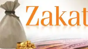 Zakat-Fitrah-001.jpg