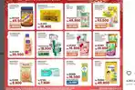Promo-JSM-Indomaret-Besok-26-November-2023-Dapatkan-Popcorn-Rp9900-Tolak-Angin-Rp18900Box.jpg