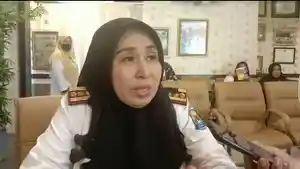 Dr-Farida-Kepala-Dinas-DP3A-Jeneponto.jpg