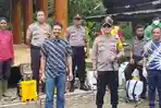 dpd-partai-nasdem-toraja-utara-bersama-polres-toraja-utara.jpg