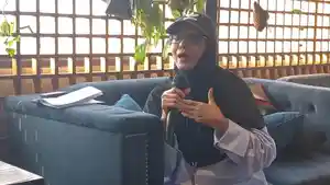 Istri-Keenan-Nasution-Ida-Royani.jpg