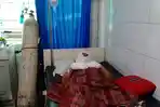 Keluarga-Korban-Ledakan-Balon-Gas-Minta-Panitia-HUT-ke-75-SMP-Negeri-1-Kendari-Bertanggung-Jawab.jpg