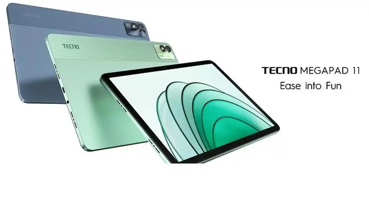 6 Rekomendasi Tablet Rp2 Jutaan Terbaru 2026, Pad Entry Level yang Cocok Buat Para Gamer