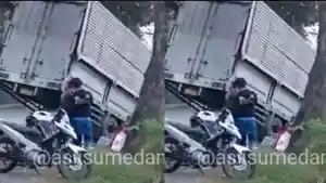 FAKTA-Video-Viral-Warga-Sumedang-Ambil-Makanan-dari-Tronton-yang-Kecelakaan-Sopir-Bantah-Dijarah.jpg