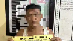 pelaku-narkoba-di-dharmasraya-1152026.jpg