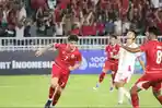 Link-Live-Streaming-Timnas-U19-Indonesia-vs-Australia-Semifinal-Piala-AFF-U19-2026.jpg