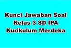 Kunci-Jawaban-Soal-Kelas-3-SD-IPA-Kurikulum-Merdeka.jpg