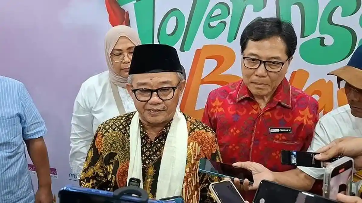 Mendikdasmen Janji Naikkan Insentif Guru Honorer pada 2026