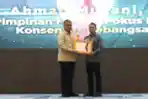 KWP Award 2026