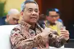 Gaji ASN Belum Disalurkan Lewat Kopdes Merah Putih, Ini Penjelasan Menteri Keuangan