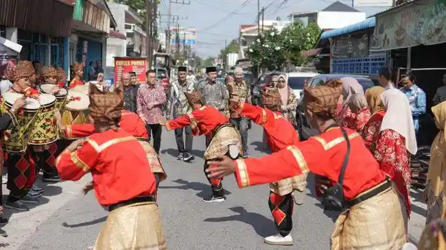 Tribun