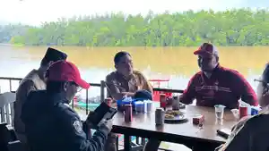 Pemprov-Bengkulu-lakukan-koordinasi-soal-Banjir.jpg