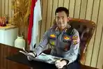 bekasi/Kapolres-Karawang-AKBP-Wirdhanto-Hadicaksono-soal-lebaran.jpg
