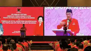 bimtek-pdip-manggaaaaa-duaaa.jpg