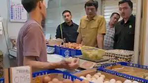 Sidak-Pasar-Gembrong-dan-Jambu-Dua.jpg