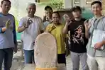 PENEMUAN-PRASASTI-di-LENGKITI.jpg