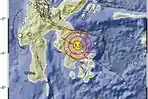 Gempa-bumi-magnitudo-35-guncang-16-km-Timur-KONAWEUTARA-SULTRA-Kedlmn-9-km.jpg