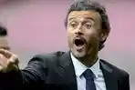 luis-enrique_20180427_071123.jpg