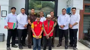 korupsi-APBG-ke-kejari-sabang.jpg