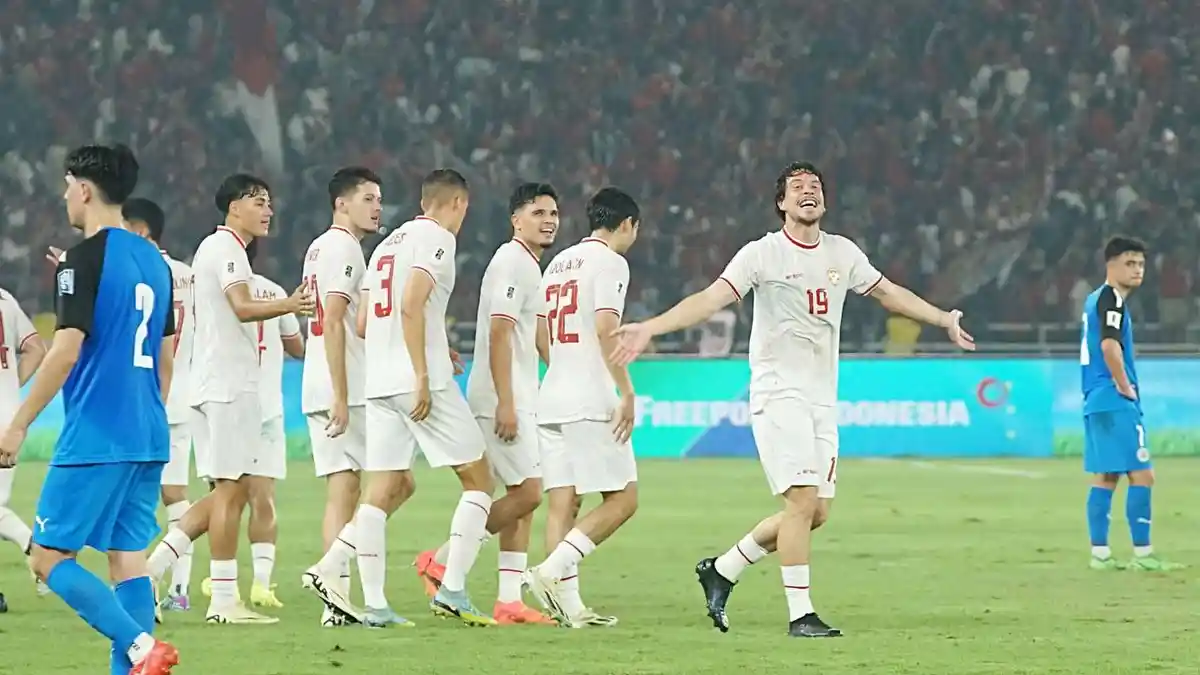 Thom Haye Resmi Bergabung dengan Klub Liga Belanda Almere City, Pernah DIbela Stefano Lilipaly