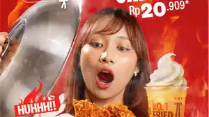 3-Promo-KFC-Hari-Ini-6-Agustus-2023.jpg