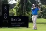 Mercedes Trophy Indonesia 2018