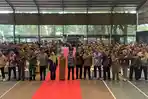 Selametan-Buka-Giling-Pabrik-Gula-Pesantren-Baru-Kota-Kediri-Selasa-552026.jpg