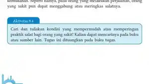 Kunci-Jawaban-PAI-Kelas-7-Halaman-202-Kurikulum-Merdeka-cover.jpg
